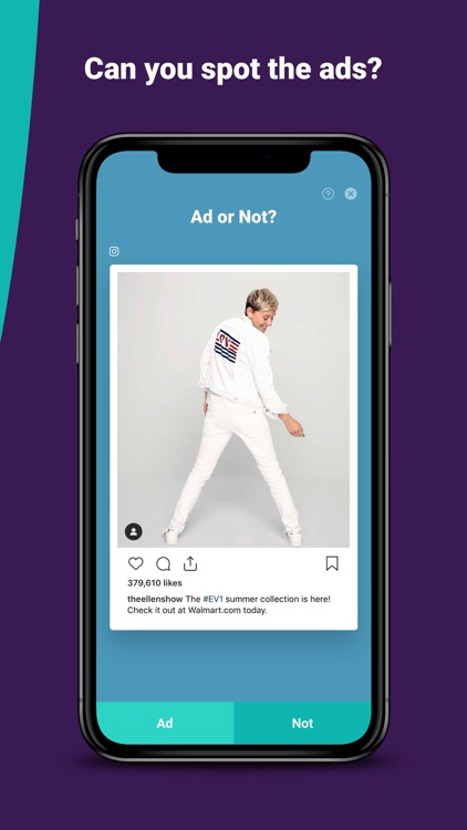 Informable screenshot-3