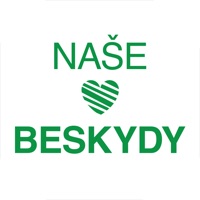 Naše Beskydy pour PC