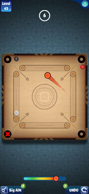 Play Carrom 2020(圖8)-速報App