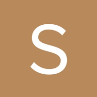 ShopStyle: Fashion & Cash Back