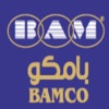 Bamco