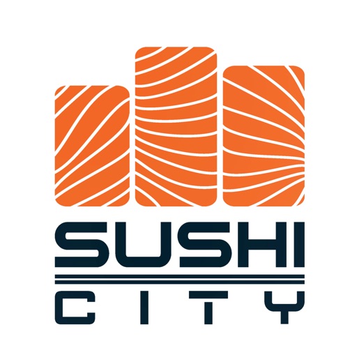 Sushi City SE