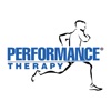 Performance Therapy