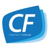 Contact Forum 2020