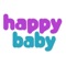 Добро пожаловать в Happy baby