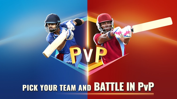 Sachin Saga Cricket Champions