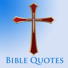 BibleQuotes V2