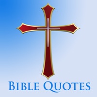 BibleQuotes V2 pour PC