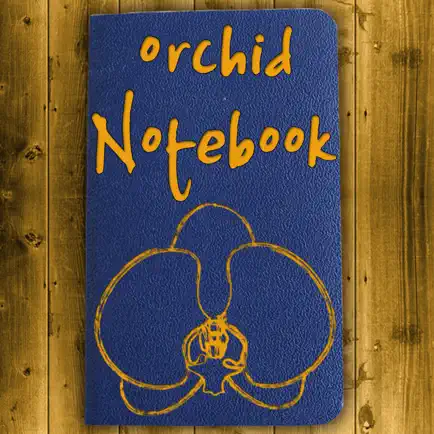 Orchid Notebook Читы