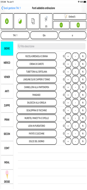 DNR Monetica(圖5)-速報App