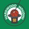 The Hardwood Houdini app is a one-stop shop for Boston Celtics fans, featuring breaking news, expert analysis and hot rumors about the Celtics