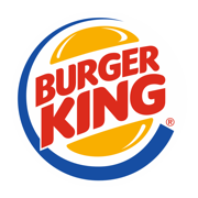 BURGER KING® App