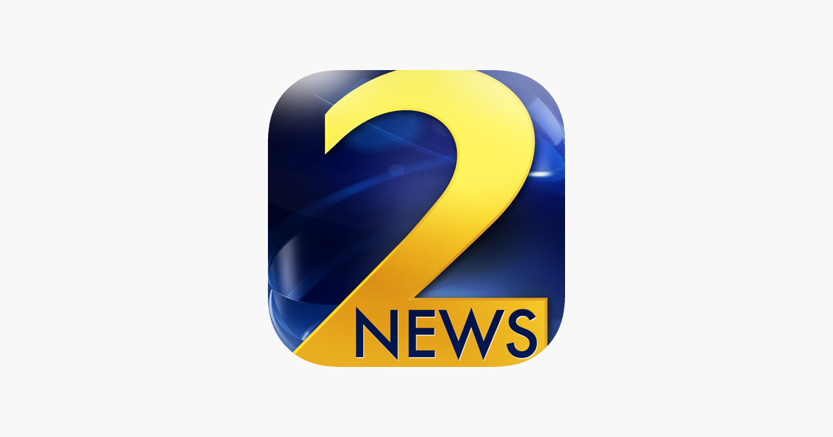 Wsb Tv News On The App Store