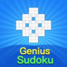 Activities of Sudoku genius - Puzzle Game