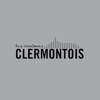 Les Cinémas Clermontois
