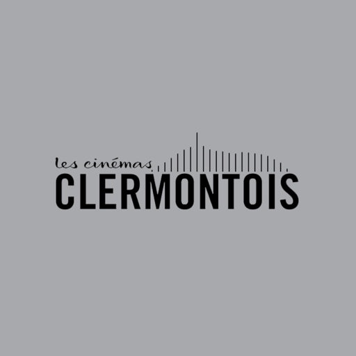 Les Cinémas Clermontois