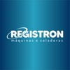 REGISTRON