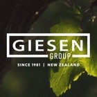 Top 10 Reference Apps Like Giesen Group - Best Alternatives