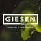 Since 1981 the three Giesen brothers have been creating great wines that people love to drink, whatever the occasion - there’s a Giesen Wine for you to enjoy