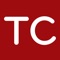 Tablet Command is the premier tactical worksheet app for iPad