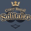 Crazy Royal Solitaire