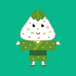 Onigiri Order System