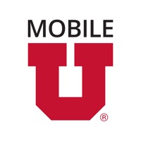 MobileU - University of Utah sur PC