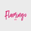 Flamingo Bar & Cafe