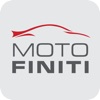 MotoFiniti - Vehicles & Parts