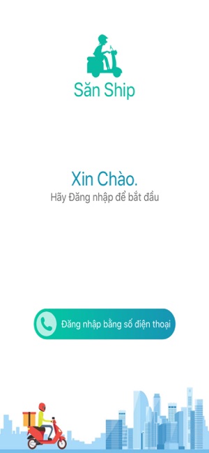 Săn Ship - HeyU(圖5)-速報App