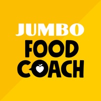  Jumbo Foodcoach Alternatives