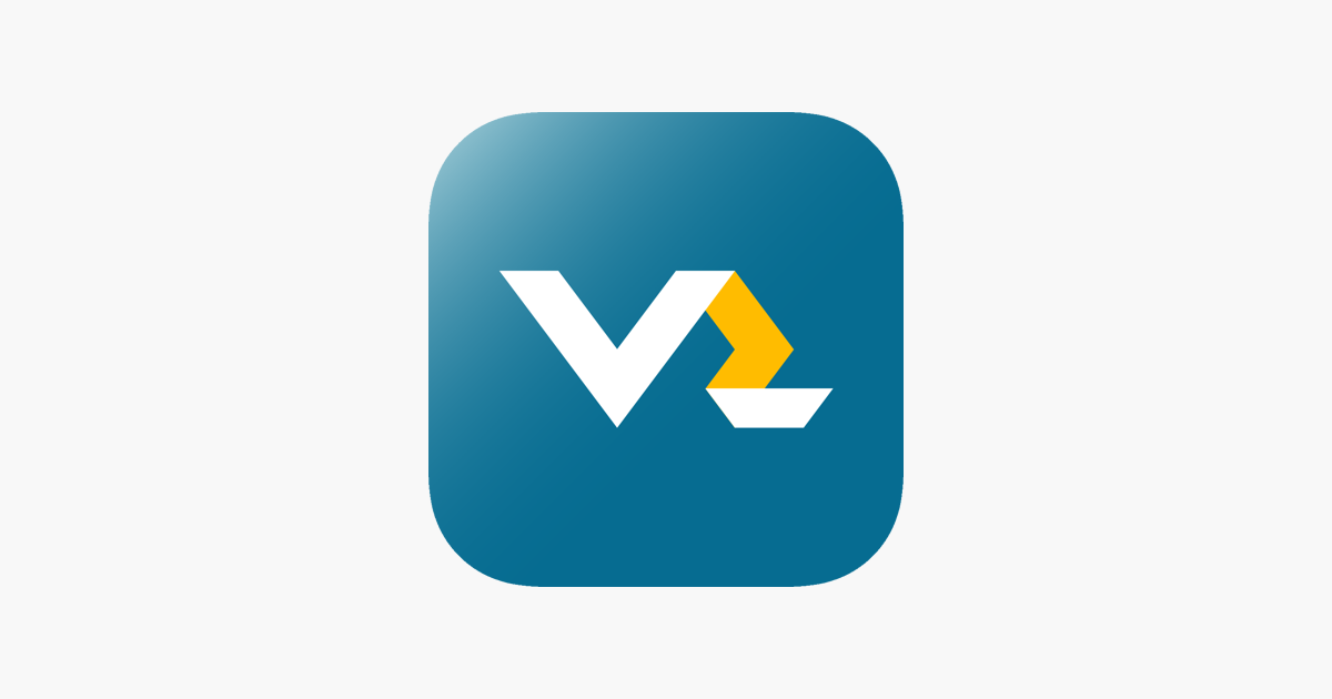 Virel On The App Store