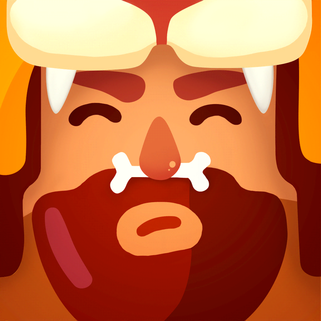 Get Idle Civilization: Civ Builder for iOS, iPhone, iPad Aso Report