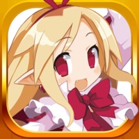 魔界戦記ディスガイアRPG ～最凶魔王決定戦！～