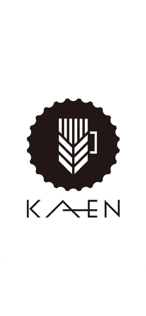 KAEN／カエン(圖1)-速報App