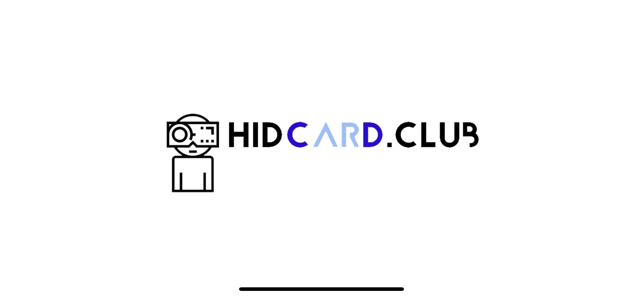 HIDCard(圖1)-速報App