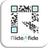 RideAfide