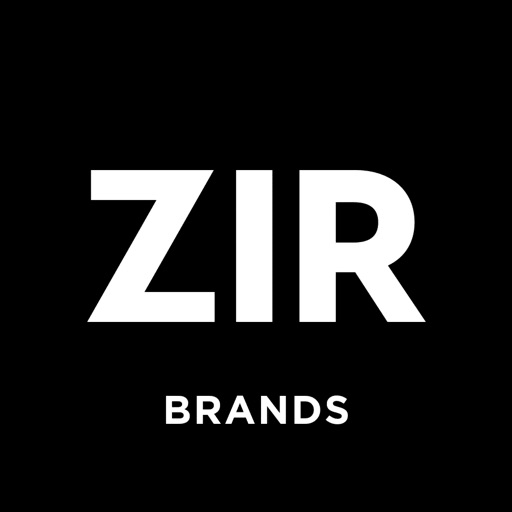 ZIR Brands
