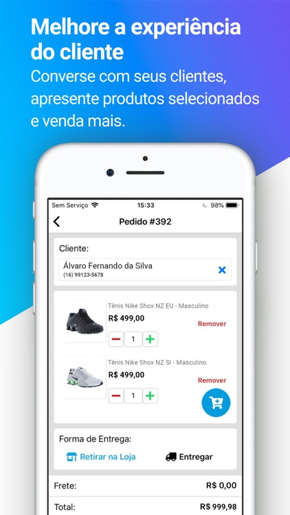 ZapCommerce