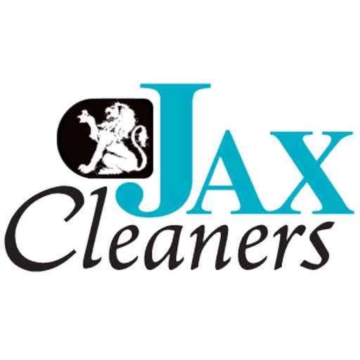 Jax Cleaners by Jax Cleaners