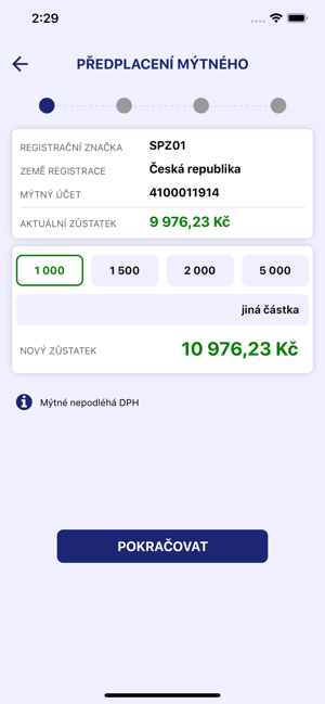 MYTOCZ.EU(圖4)-速報App