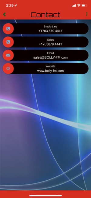 Bolly-FM(圖2)-速報App