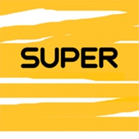 super入口 pour PC