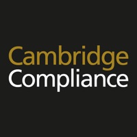 Cambridge Compliance  PC 용