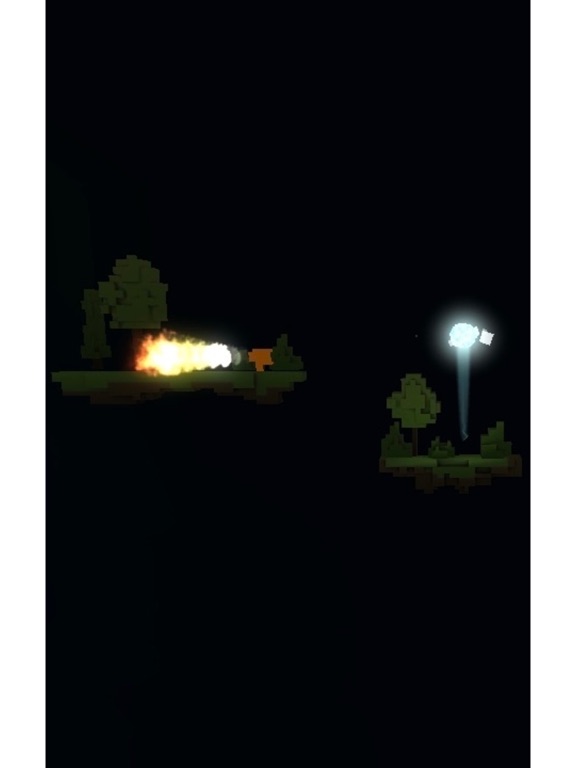 Screenshot #6 pour VaultChain