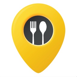 uPick : Food pickup