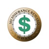 MY Insurance Reward Services
