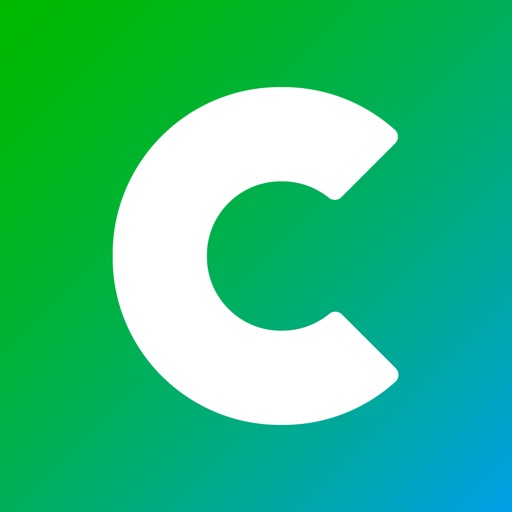 LINE Creators Studio