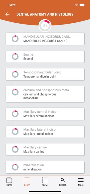 Kasturba Medical College(KMC)(圖3)-速報App