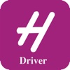 Hala driver